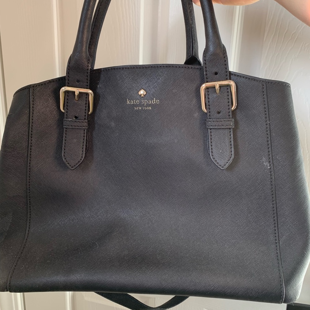 Kate spade handbag